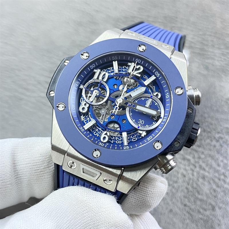 202457162233691 2850